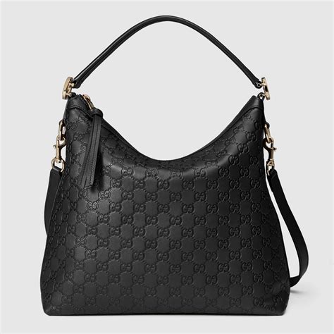 Gucci purses official website